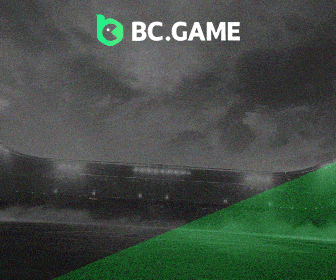 BC.Game Gif