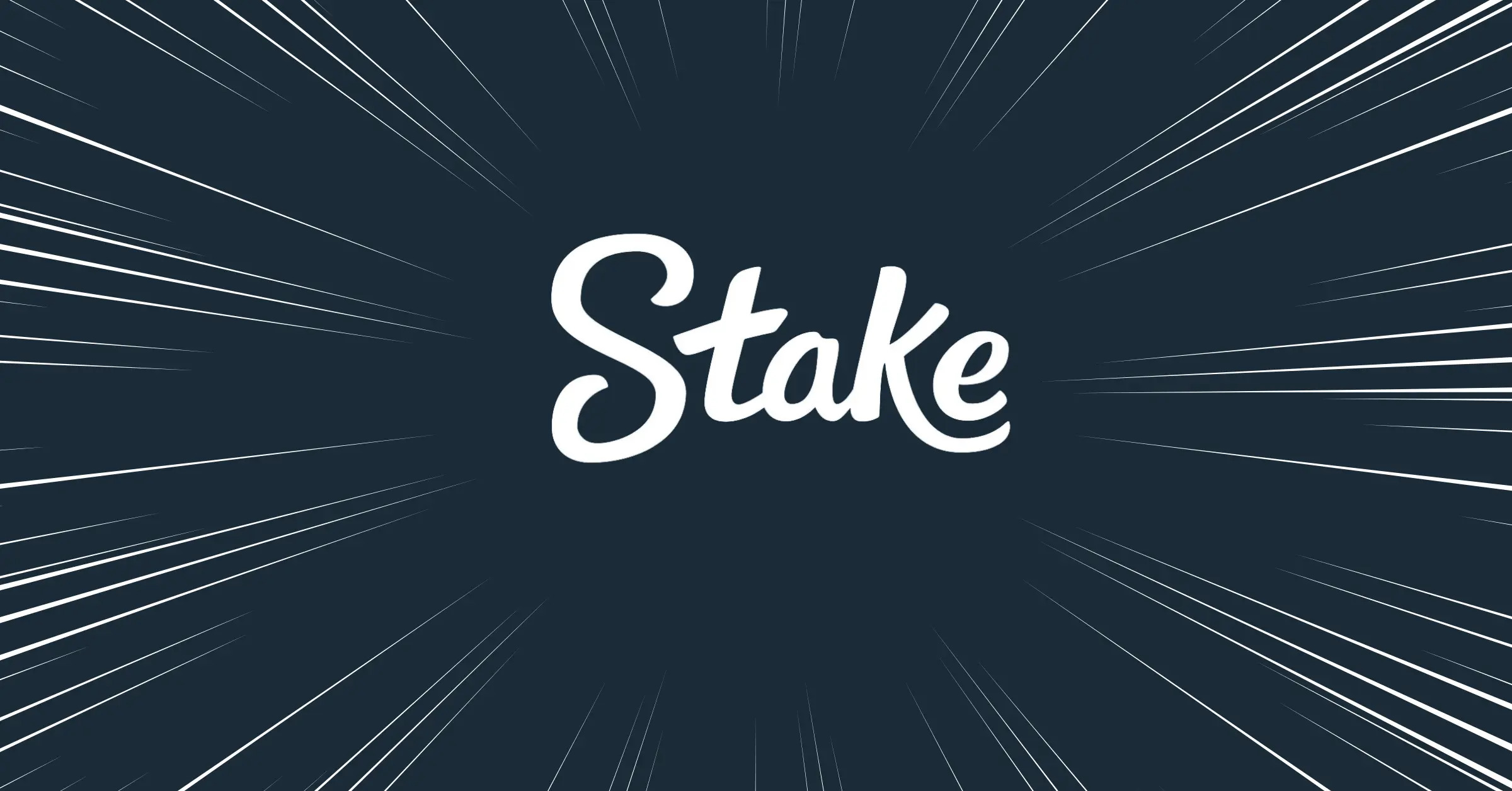 Stake.com